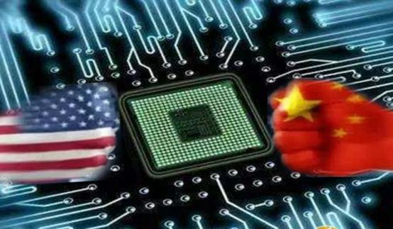 美国与中国，历史上的早期报道及其深远影响