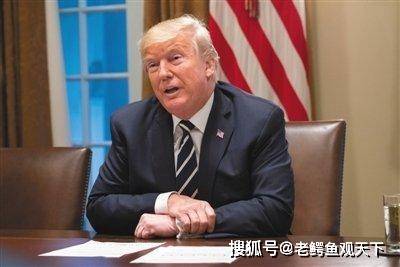 揭秘最早美国总统选举的历史背景与演变之路