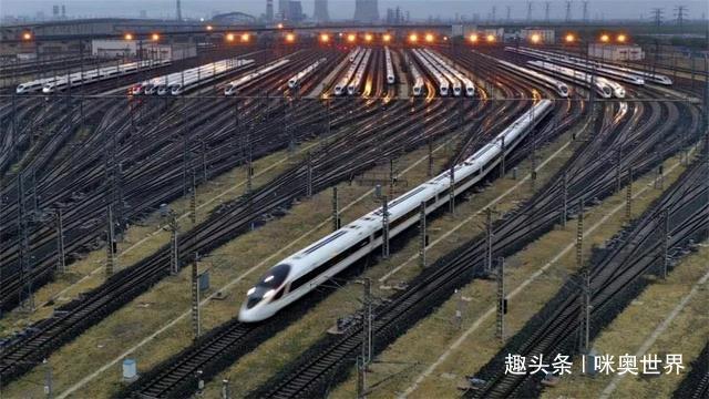 新闻活动 第147页