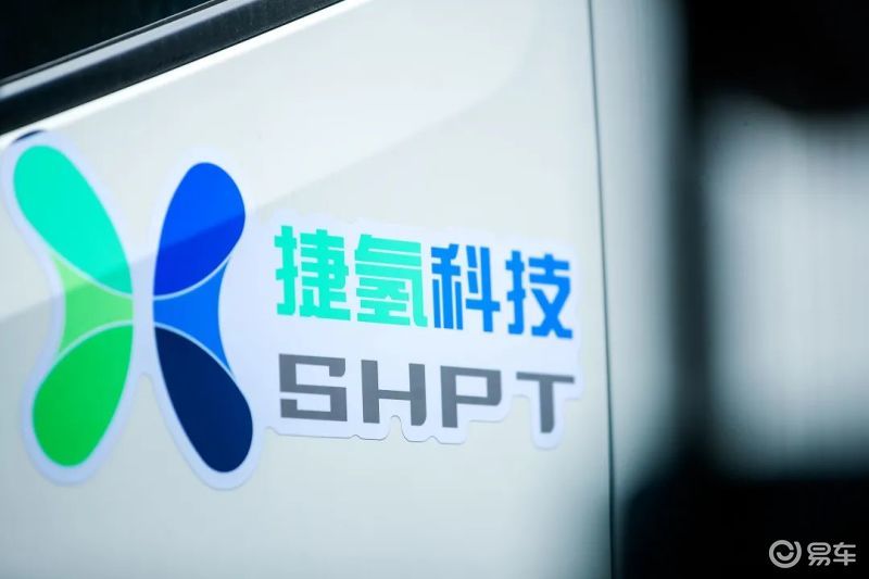 电最早科技，揭开电力奥秘，探寻启示之门