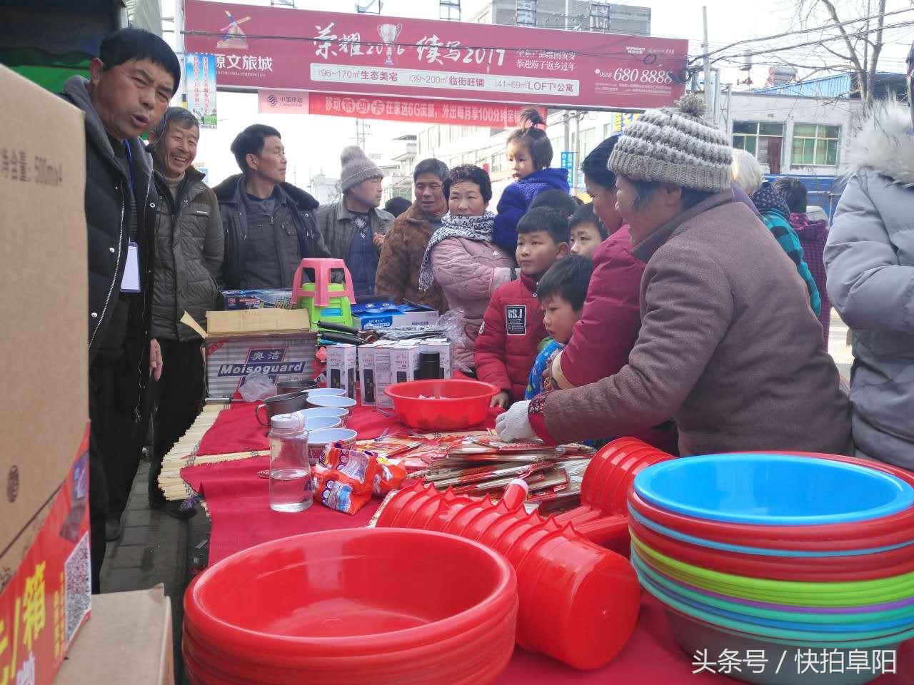 光遇全物品最早探索，一场发现之旅的启程