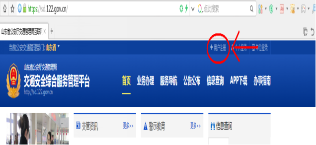 微信时代的印记，我的早期昵称与成长记忆