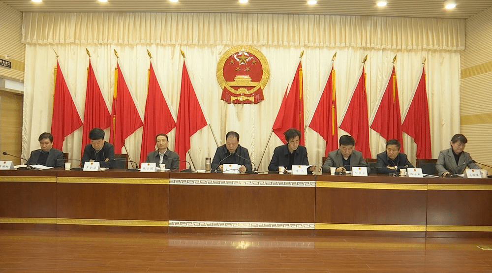 西安今日最新新闻动态概览，今日西安新闻概览及要闻速递