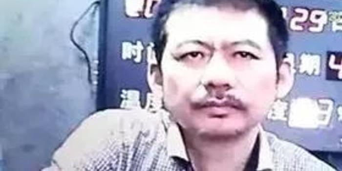 望城文烈宏，早期历程与深远影响
