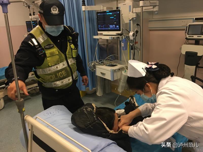 泸州早期红灯区探讨与揭秘