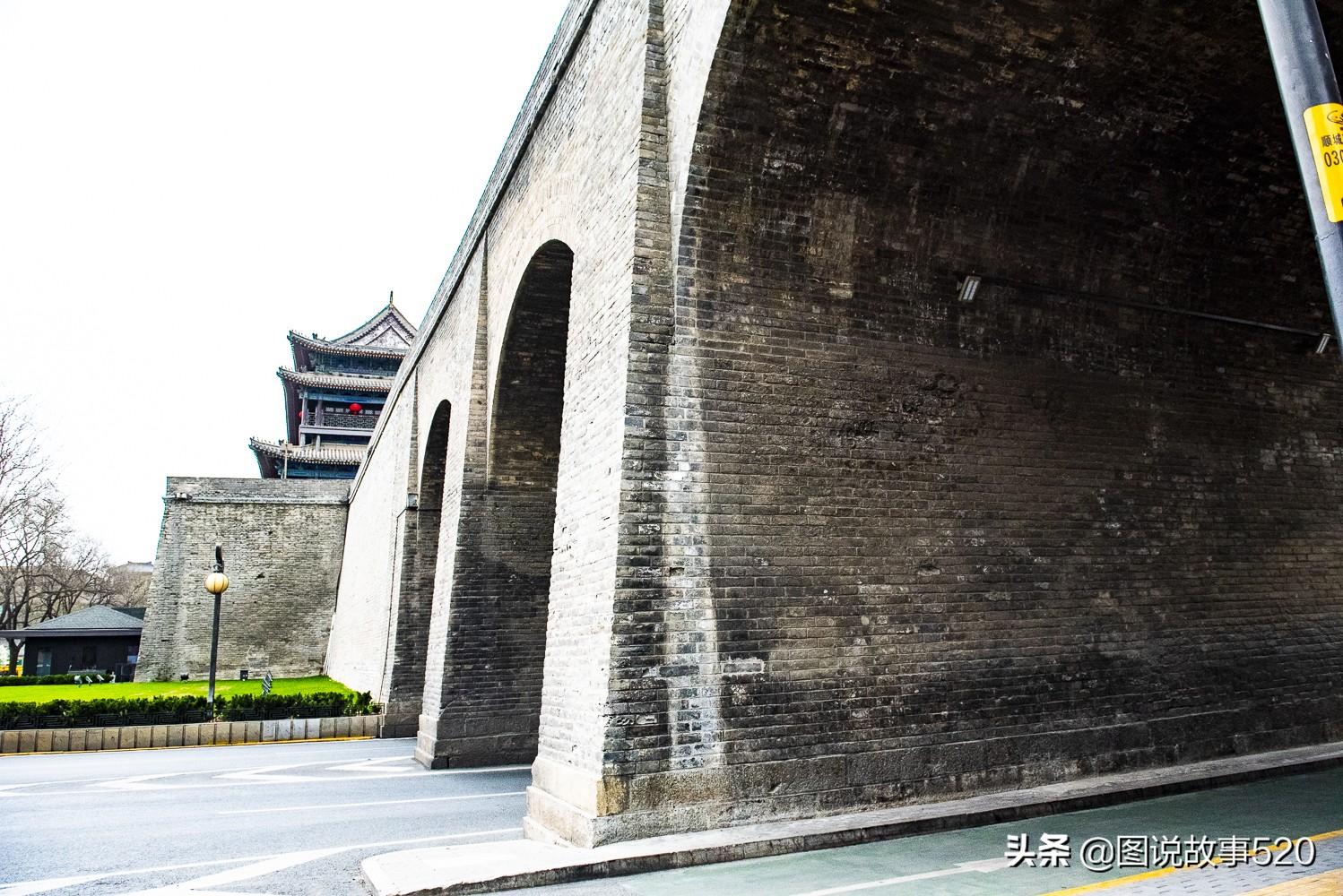 探寻古代战争与军事策略之源，最早的军事分析揭秘战争智慧起源