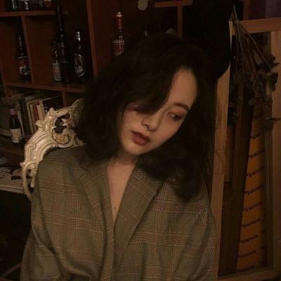 微信最早新版，引领社交体验变革的时代先锋