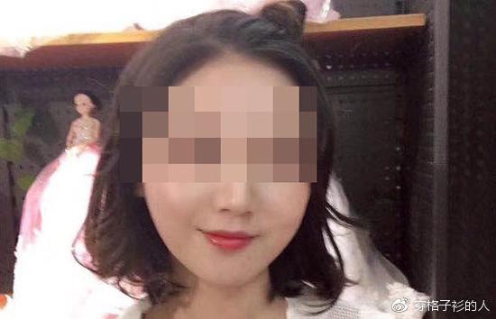浙江失踪女子事件揭秘，早期信息全解析
