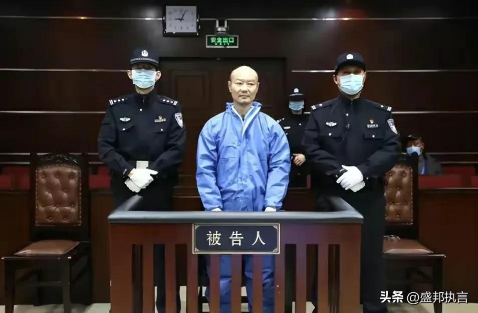 杭州杀妻案，早期细节揭示悲剧真相