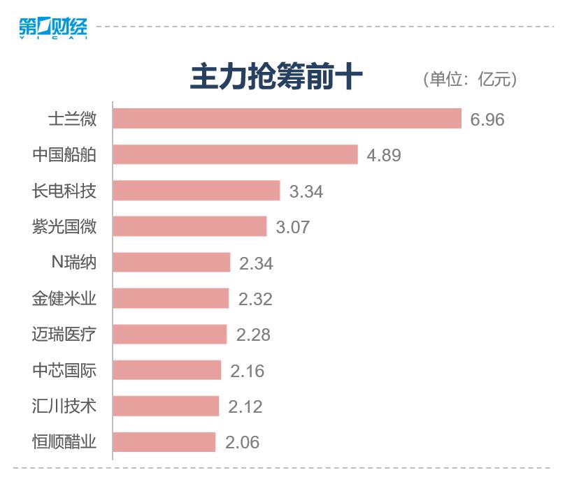 帝欧家居最早价格揭秘，历史与价值交汇点的探寻
