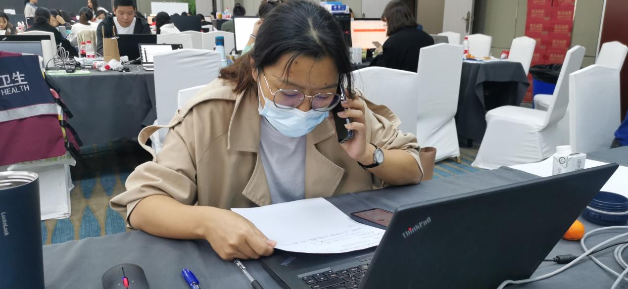 重新疫情最早情况，回顾与启示，揭示疫情真相与教训