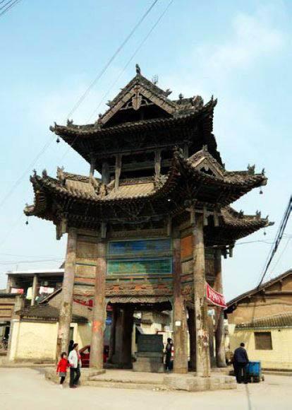 旅游景点最早动态揭秘，揭开历史的神秘面纱