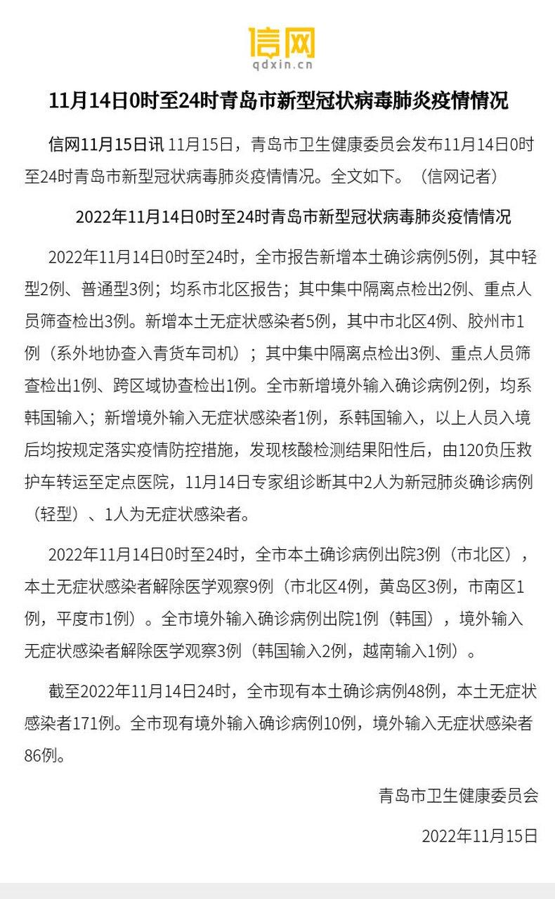青岛聚集疫情最早通报，城市响应与公众警觉的重要性分析