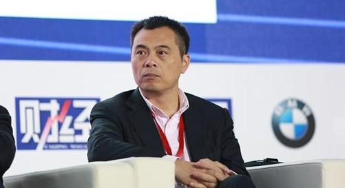 蚂蚁集团在上海的诞生、发展与影响，早期消息揭示全貌
