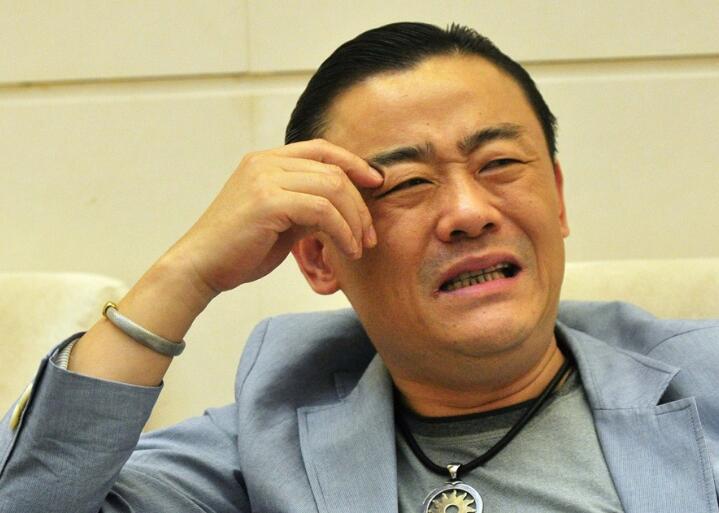 周立波视频溯源，海派清口的起源与早期发展探寻