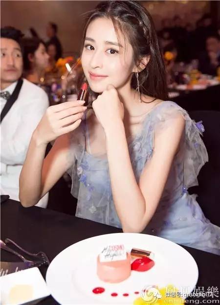 探索与发现，早期美熟微博的奥秘与魅力