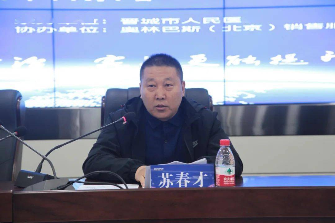 王志亮赛场初露锋芒，早期比赛的光辉时刻