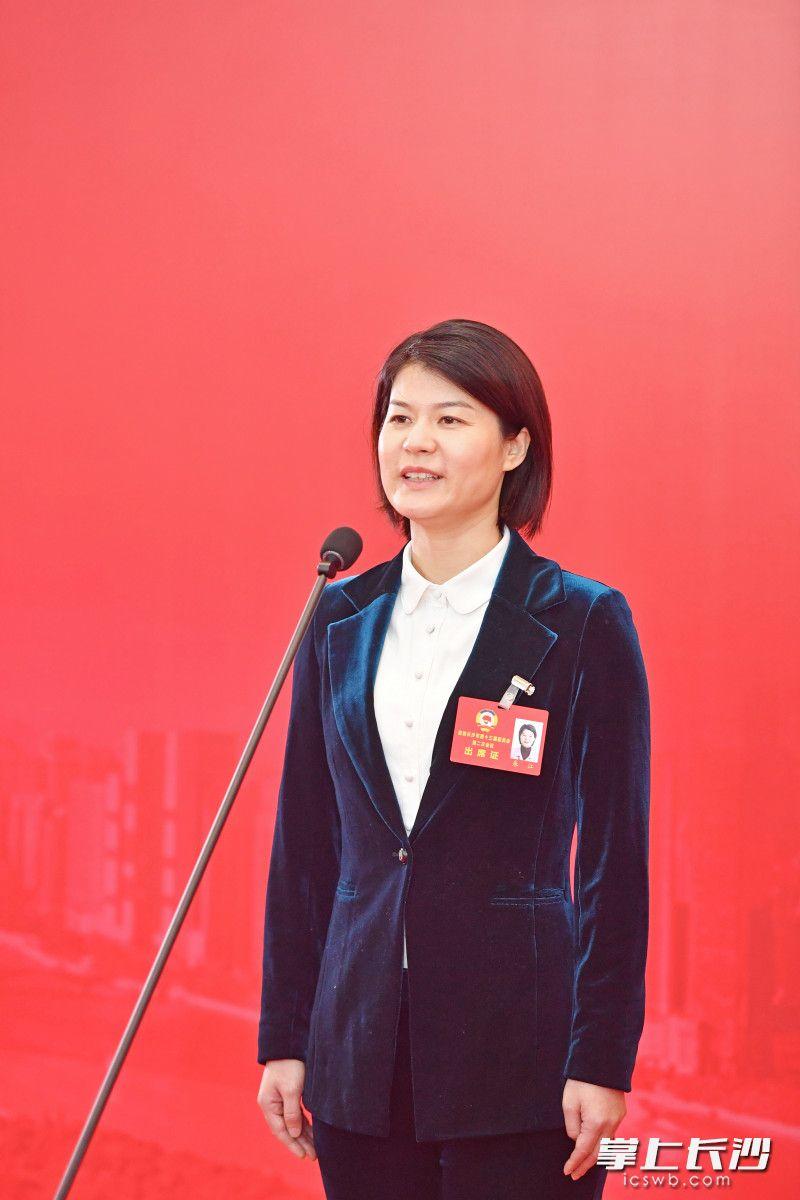 长沙最早楼盘的历史变迁与未来展望，追溯2025年前的足迹