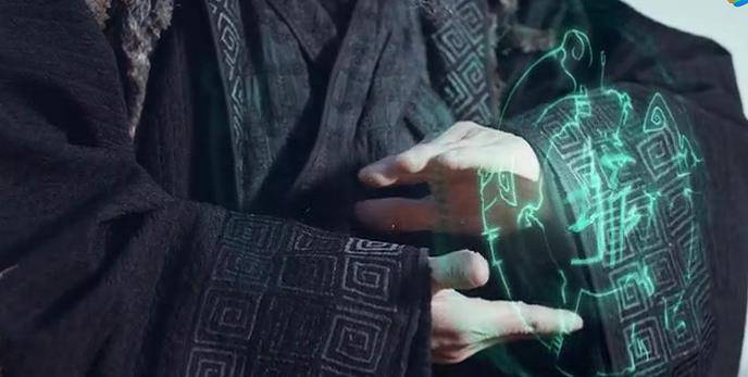 痣姐，吃播界的先驱，揭秘她的独特魅力与早期故事