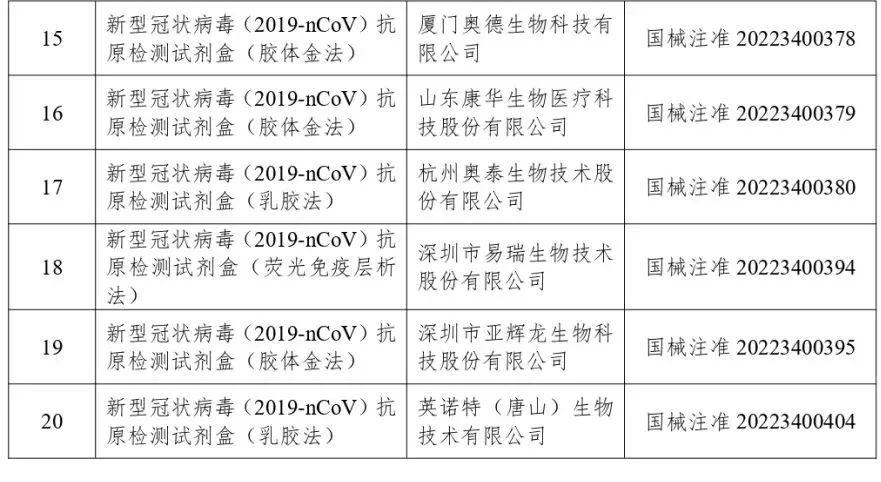 湖北最早文件的探寻，历史深处的珍贵文献揭秘