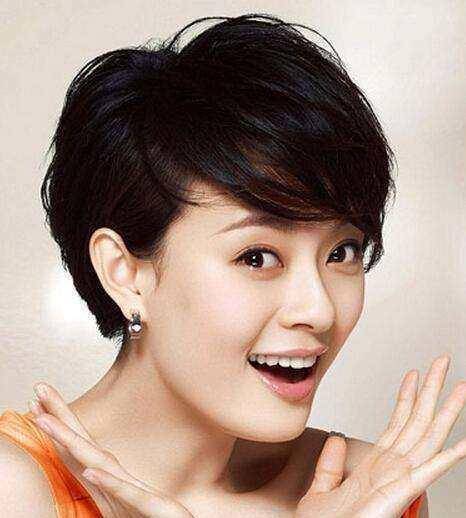孙俪演艺之路的起点，揭秘最早片酬与成名之路