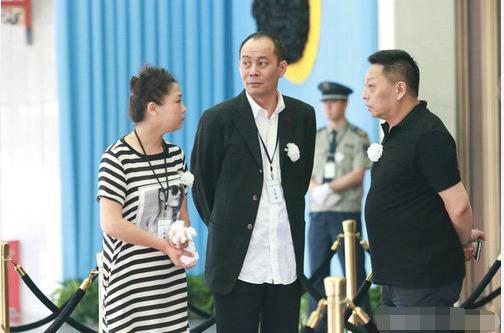 田华最新消息揭秘，揭开神秘面纱下的传奇人生之旅