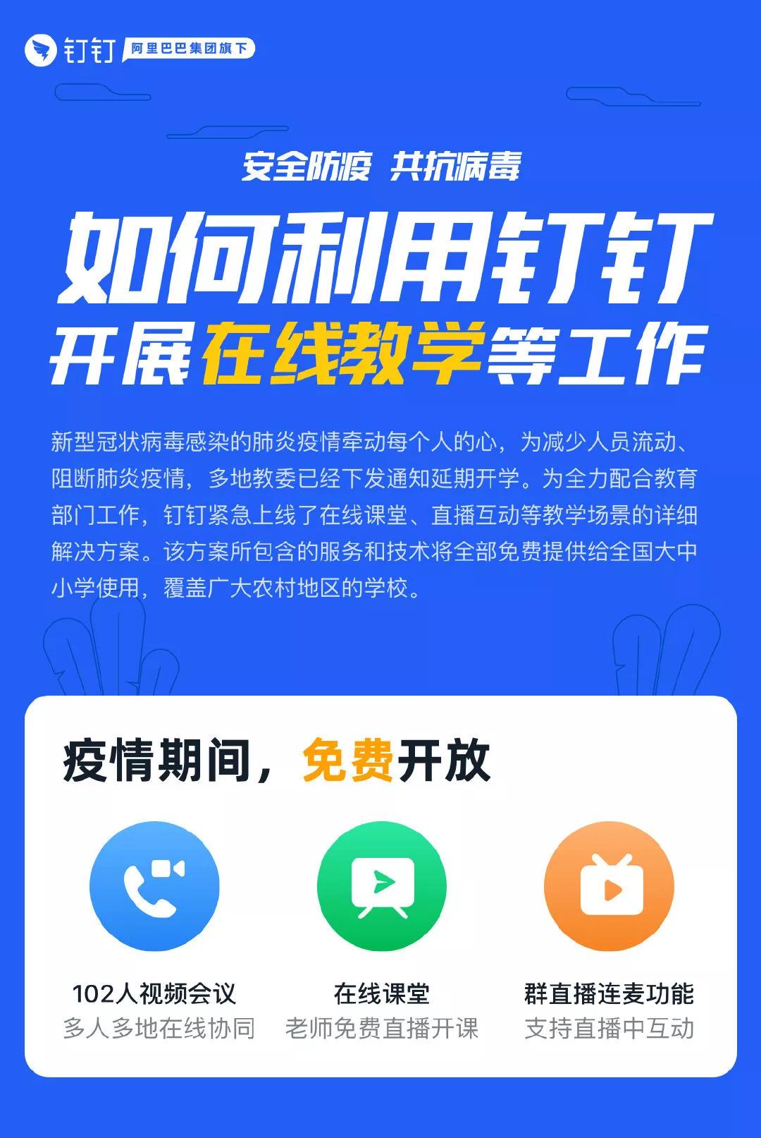 钉钉最早官网，探索与成长之路