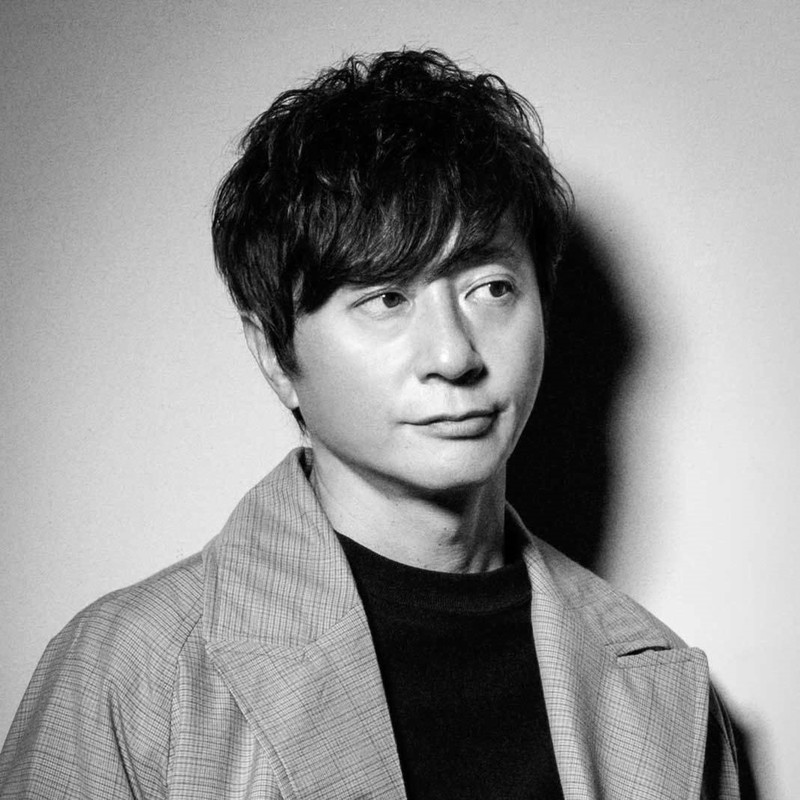 野杁正明，先驱者的传奇人生