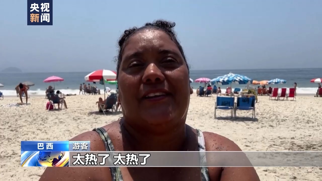 探索神秘世界的先驱之旅，最早三级神马揭秘！