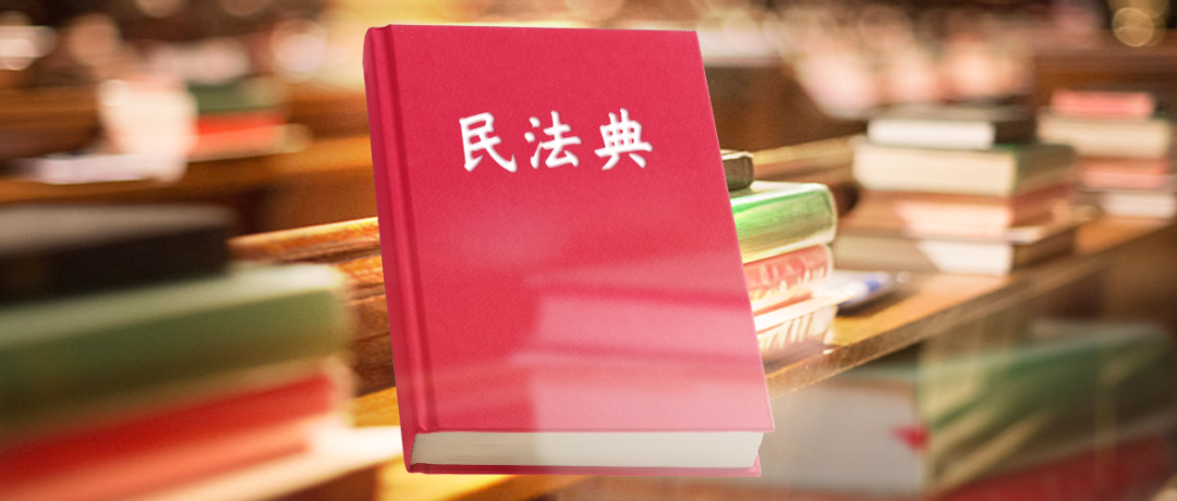 民法典的历史沿革与深远影响，早期修订及其影响分析