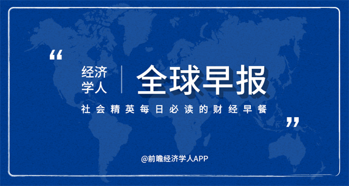 全球肺炎最早报数据揭秘疫情初期的关键信息