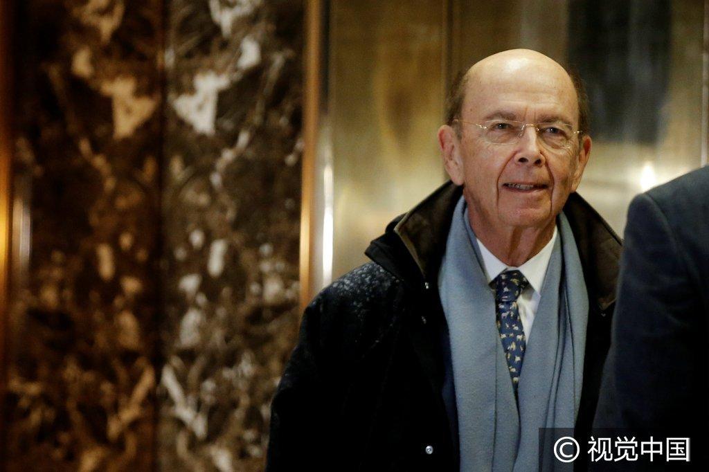 环球网早期美国报道，揭示新闻传播的先锋角色