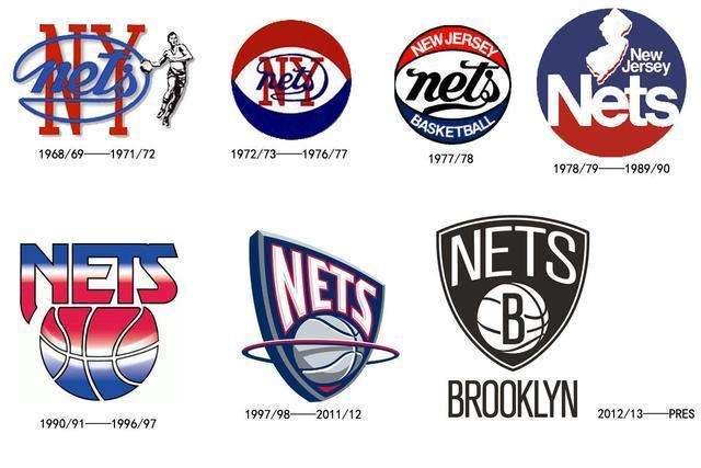 NBA最早比赛视频全场回顾，重温篮球传奇的启航时刻