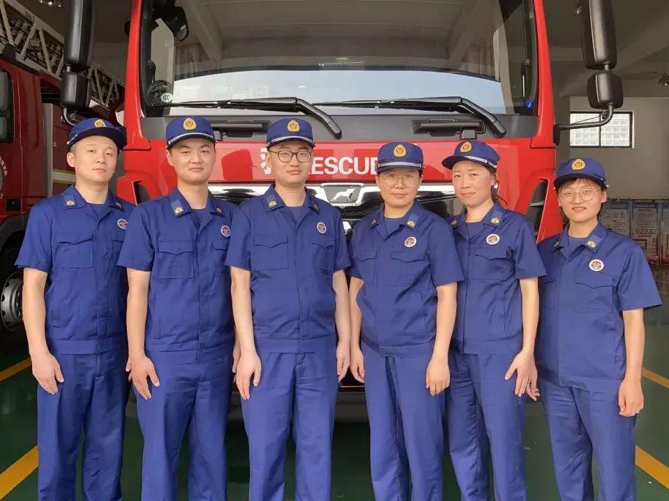 疫情最早江苏省，回顾与反思