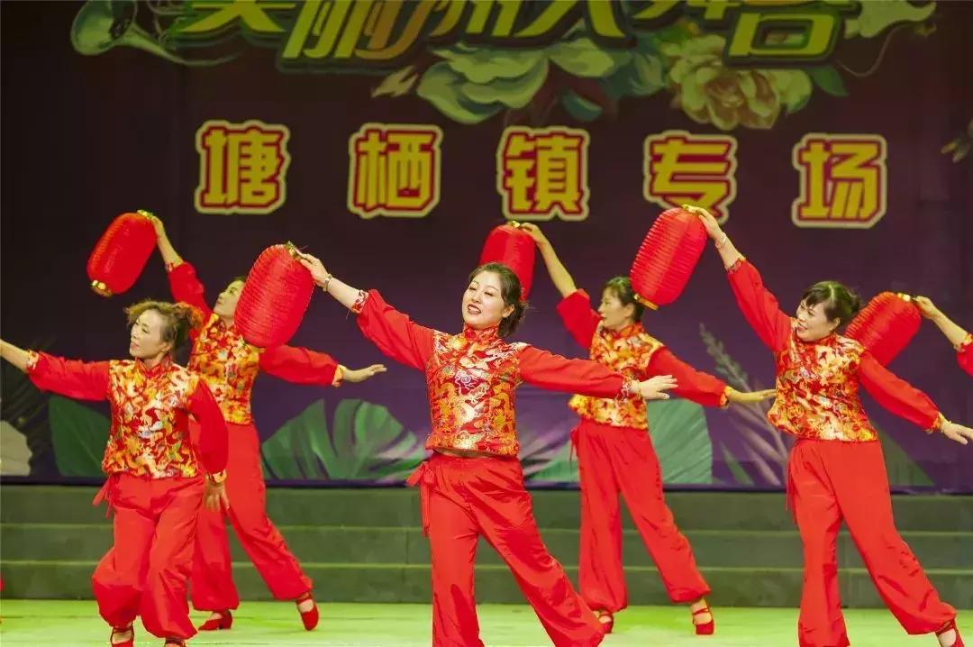 美丽州早期房价探析与演变历程回顾