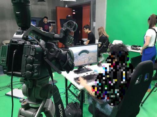 揭秘传奇人物蛇哥背后的故事，早期经历与不为人知的秘密