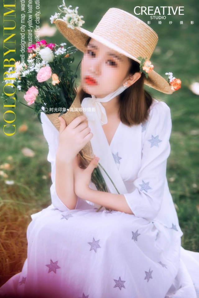 探索摄影艺术起源与演变，早期艺术照风格的演变之路