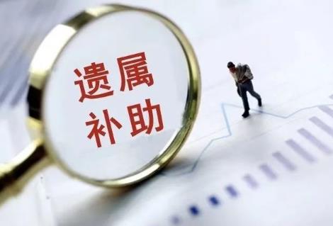 2025年遗属补助政策展望，我国未来遗属补助政策研究
