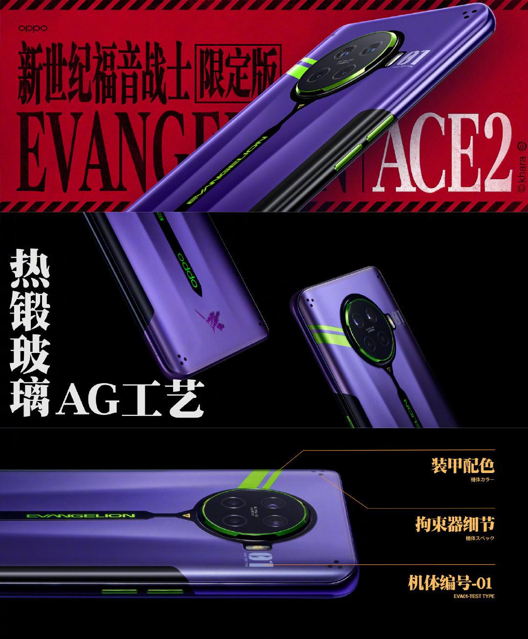 MM9R的起源与早期发展，探索历史背景与影响
