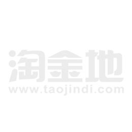 探索光稳定剂的起源与应用，早期光稳定剂的发展历程