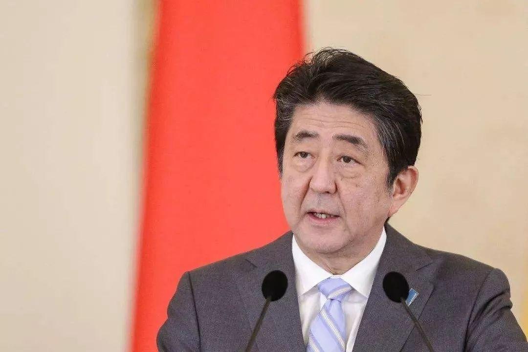 日本最早的肺炎疫情起源与演变
