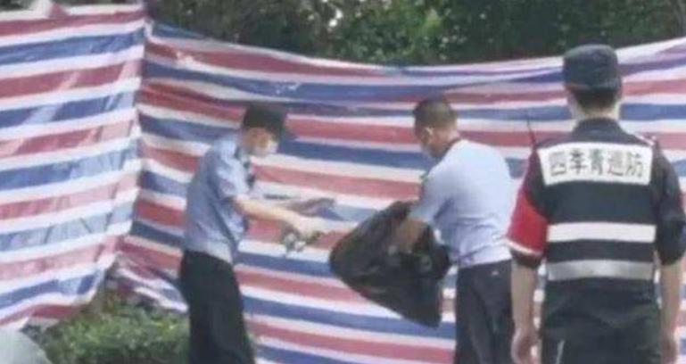 杭州失踪女事件早期线索揭示真相探索的曙光