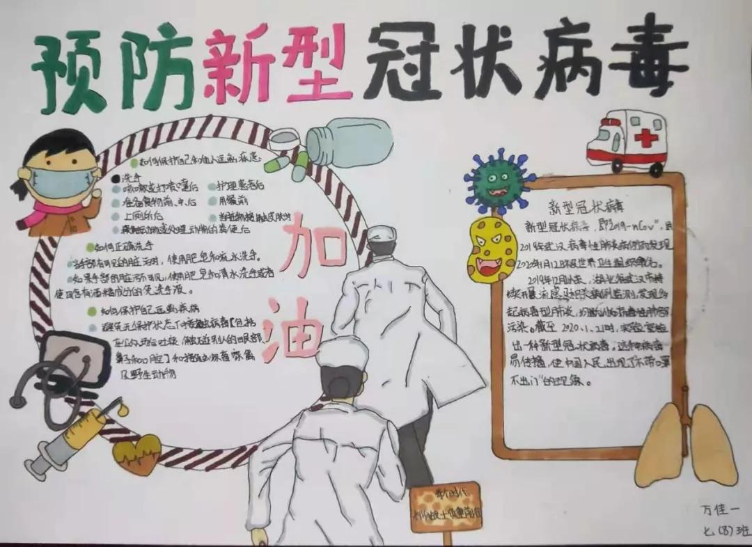 新冠肺炎最早指示，全球警觉、响应与共同应对的策略