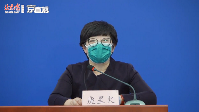 全球疫情最早通报回顾，挑战与启示的外国防控经验分享