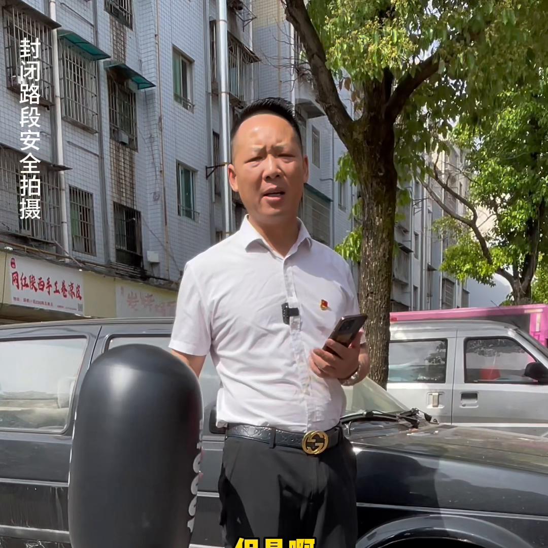 近日铁价行情初探，早期分析与市场洞察