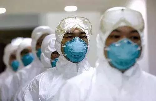 韩国可能是最早发现应对新型冠状肺炎疫情的国家之一