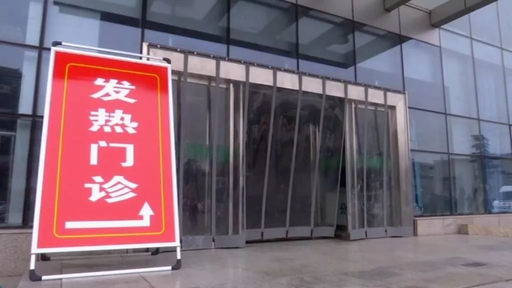 新型管状病毒最早动态揭秘