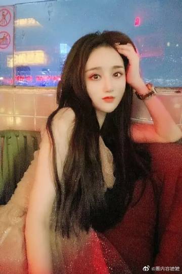 沈曼吸笑气事件，早期经历与警示的启示
