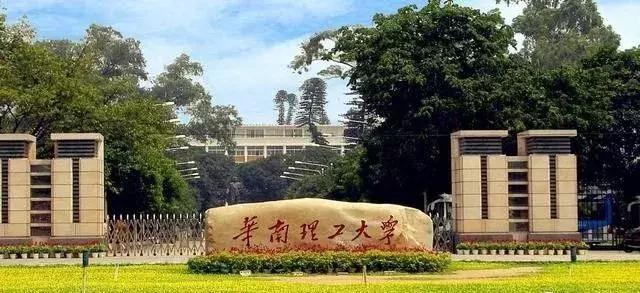 我国人口最早的历史演变及其影响