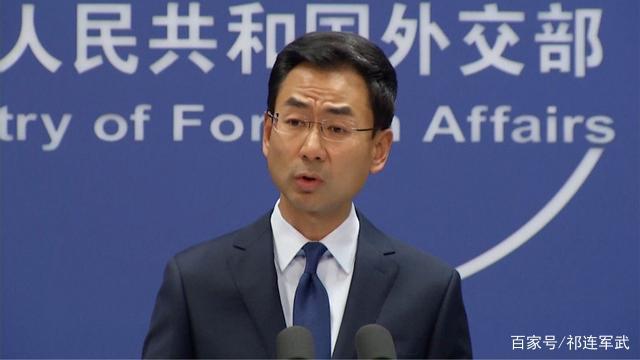 澳大利亚，历史、文化与时代的交汇点的最早回应